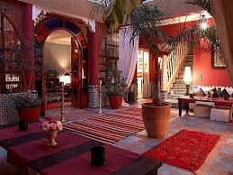 Riad Eden